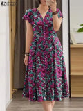 mode femme