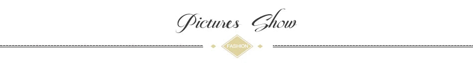 Plus Size VONDA Women Blouses 2024 Elegant Half Sleeve Printed Shirts Bohemian V Neck Tops Fashion Casual Loose Blusas Oversized