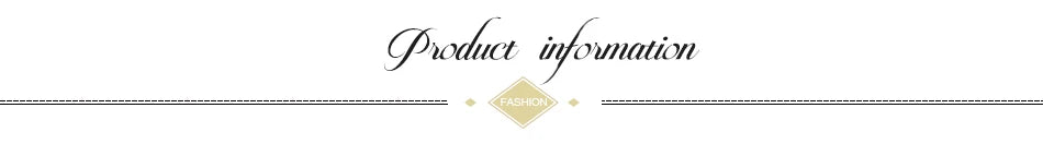 Plus Size VONDA Women Blouses 2024 Elegant Half Sleeve Printed Shirts Bohemian V Neck Tops Fashion Casual Loose Blusas Oversized
