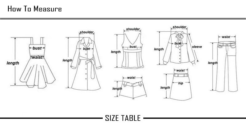 Robe Vintage Rockabilly À Pois — Taille Haute Manches Longues Swing
