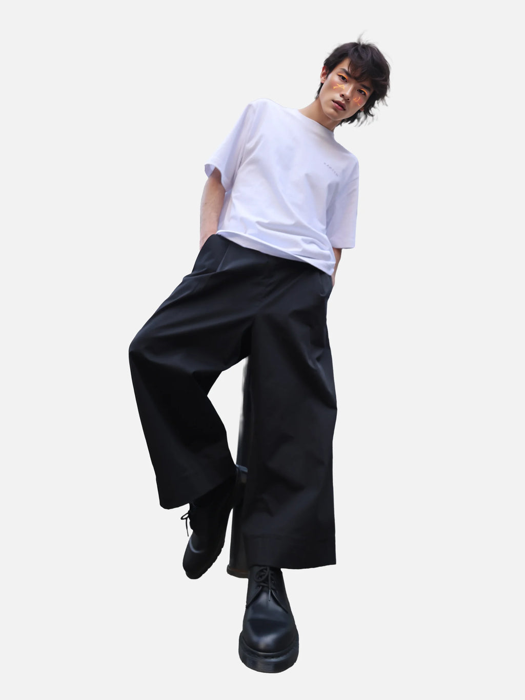 Tirnevise electrique