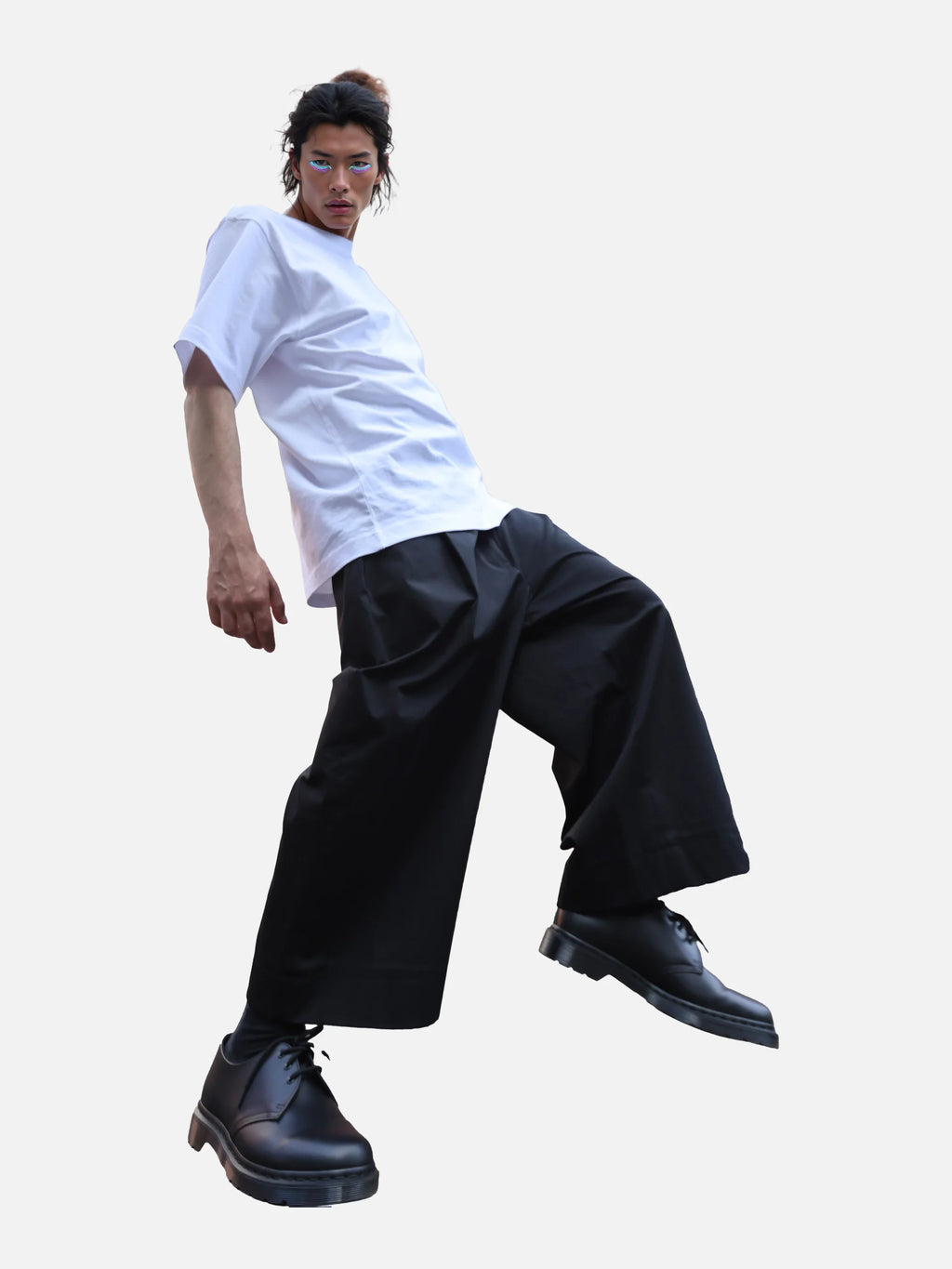 Tirnevise electrique