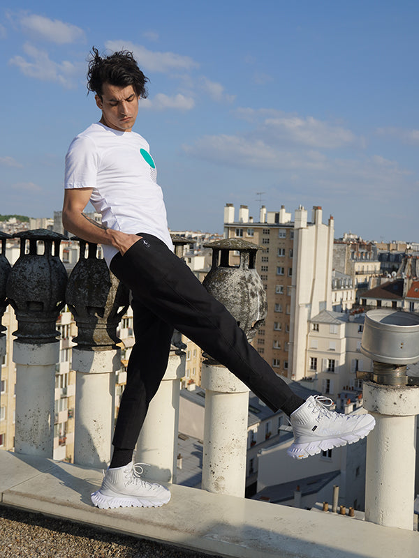 Tirnevise electrique