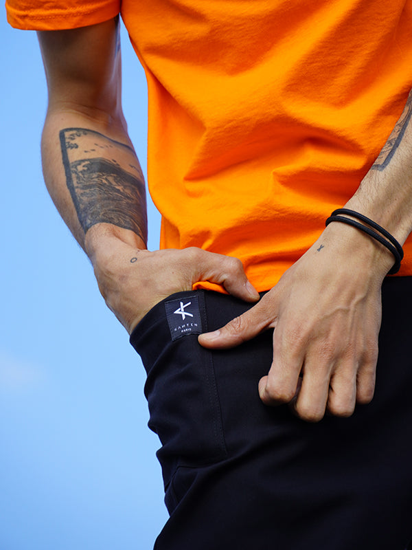 Tirnevise electrique