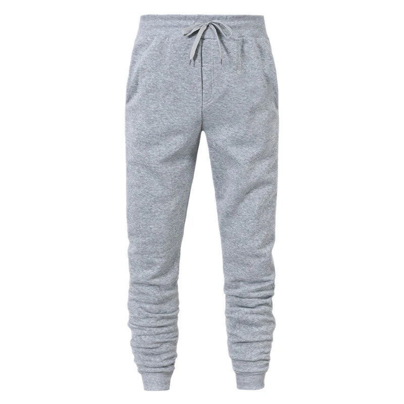Pantalon Jogging Homme Sport Casual — Running & Fitness
