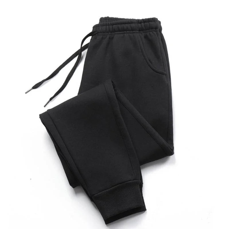 Pantalon Jogging Homme Sport Casual — Running & Fitness