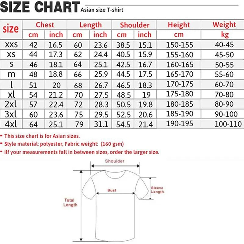 T-Shirt Oversize Homme Été — Imprimé Bière Rétro Streetwear Manches Courtes