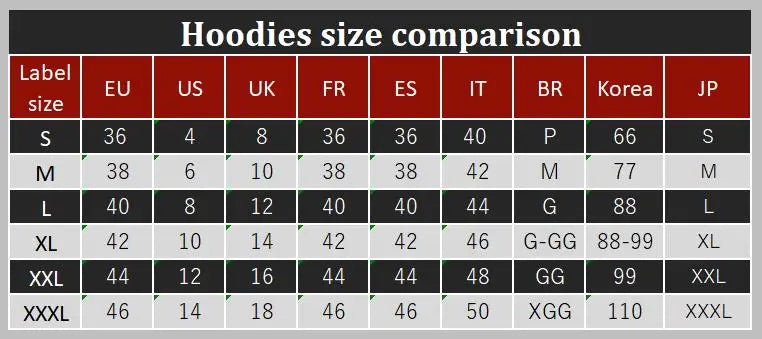 Women's Sets Hoodies Pants 2 Piece Outfits Aesthetic Sportswear Sweatsuit Chicago Graphic Letter Print Plus Size Pink Tracksuit