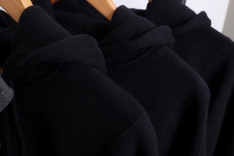 Pull Unisexe Motif Voiture — Sweat Chaud Homme & Femme Automne/Hiver