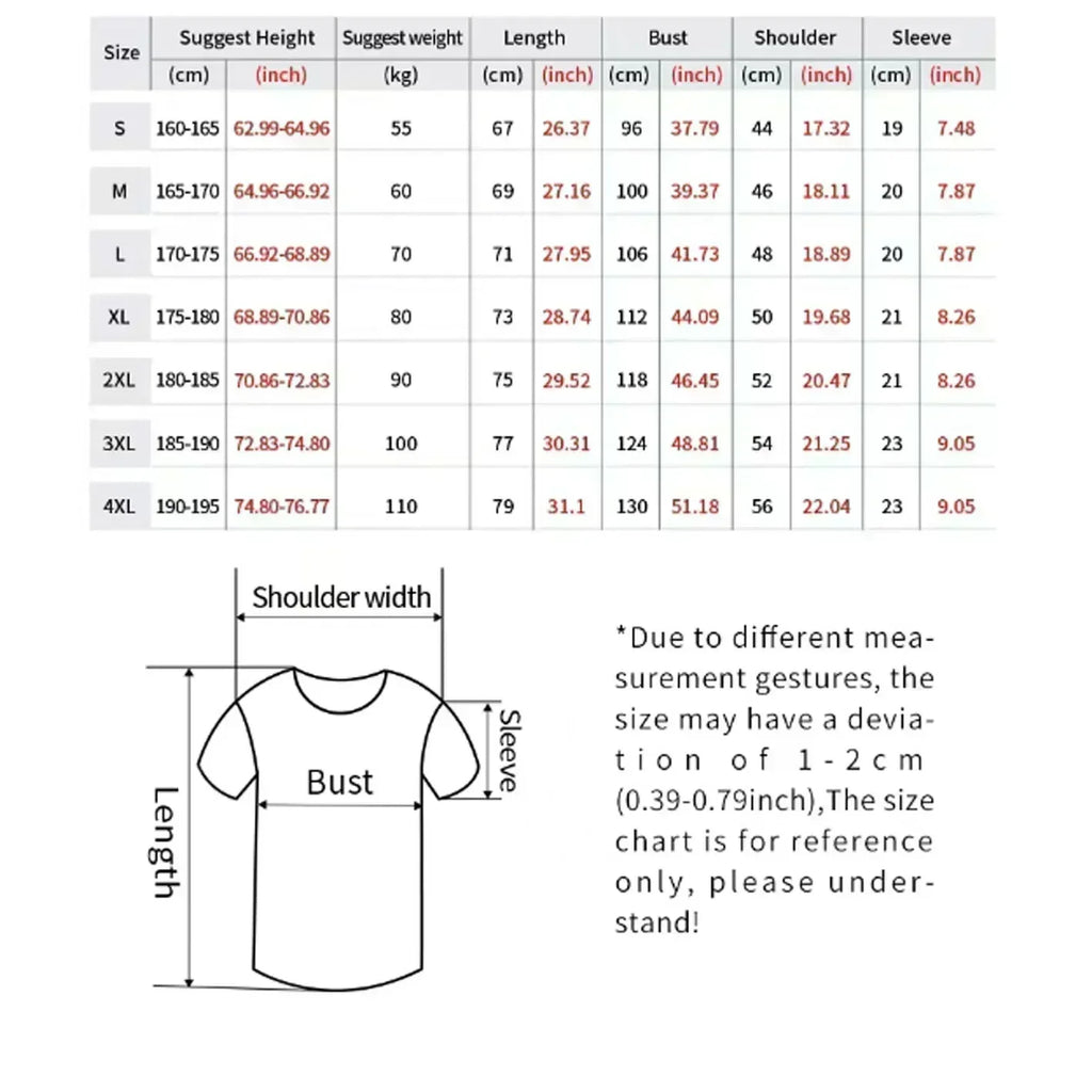 Oversized T Shirt I Had Potential Cotton T Shirts Hip Hop Tee Shirt for Male Beach Y2K Funny Pattern Short Sleeve Clothing