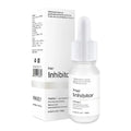 Sérum inhibiteur de pilosité – Réduction permanente et indolore visage & corps