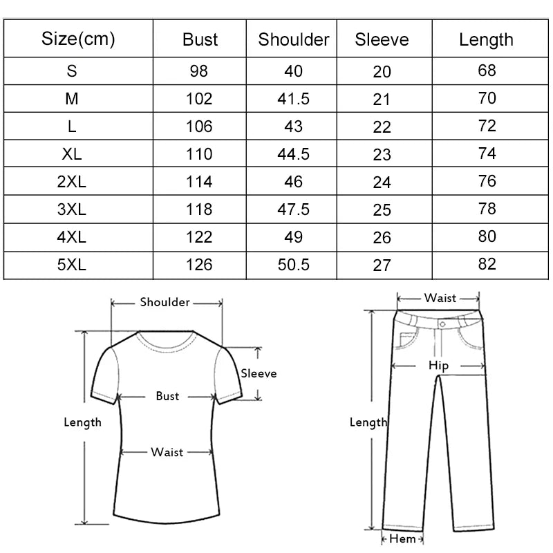 T-Shirt Oversize Homme Séchage Rapide — Sport & Football