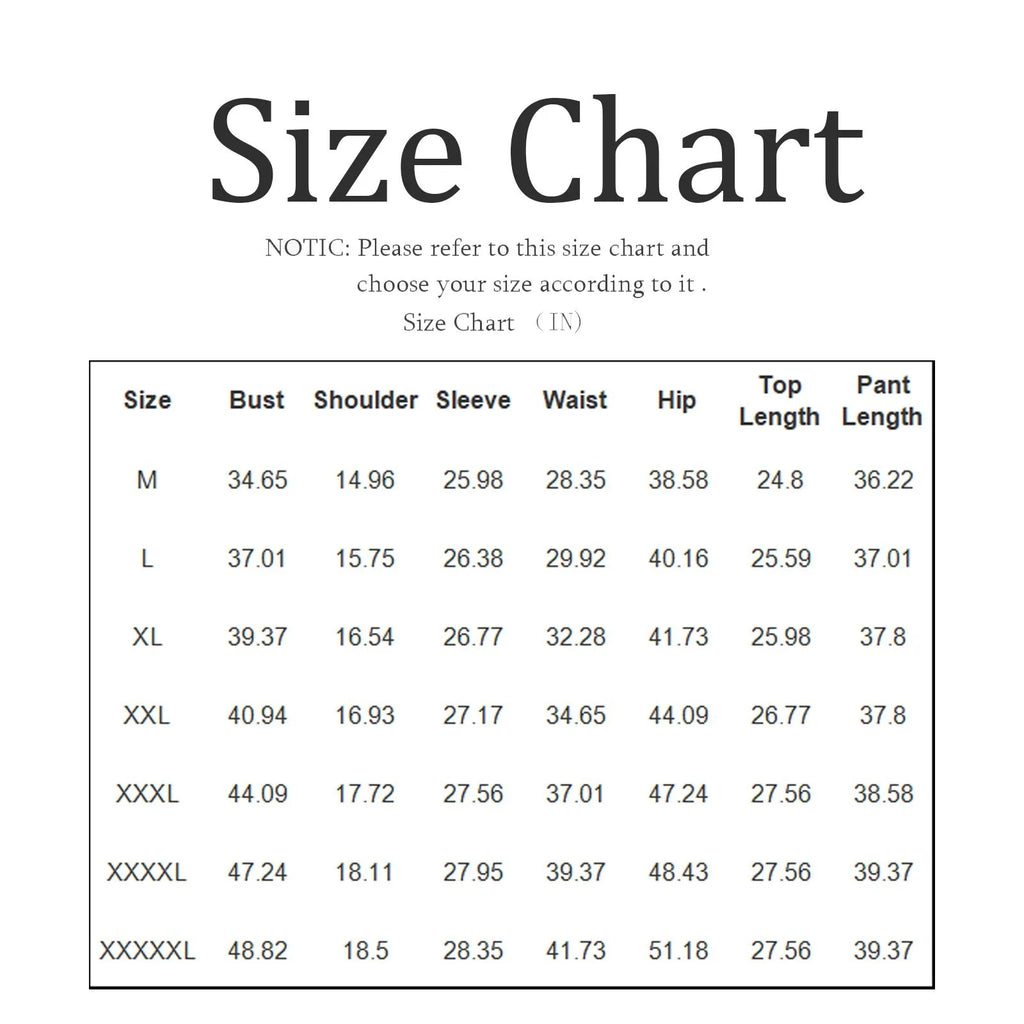 Women Pijama Sets Sleepwear Long-sleeve Cardigan Set Women Pajamas Sets Sexy Silk Polyester Female Pyjamas Home Clothing