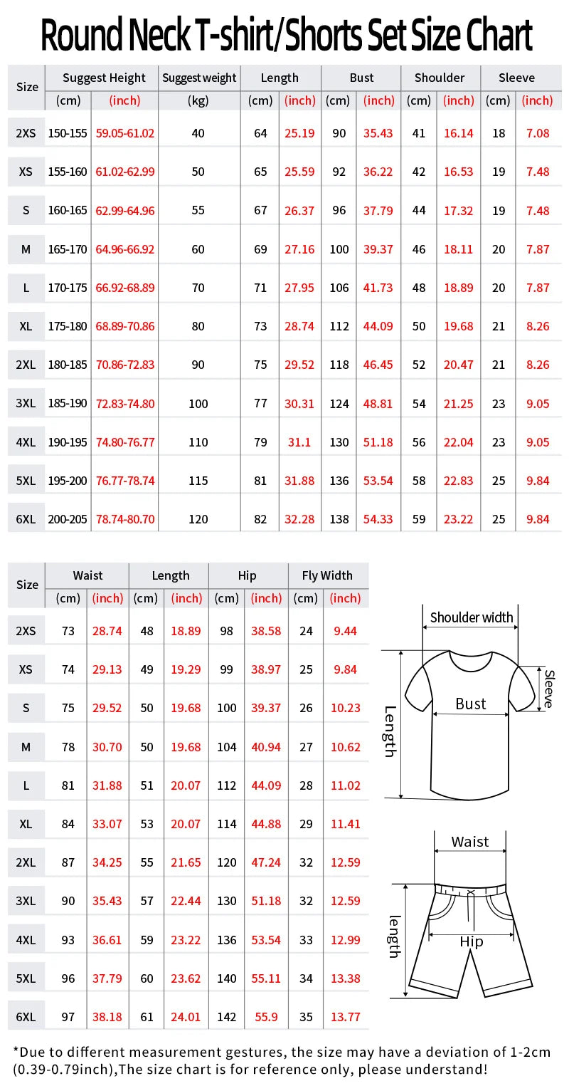 2025 Los Angeles Printed Men's Suit 2 Pieces Set Casual Suit SportswearFitness Set  Men's Tracksuit Oversized Clothes