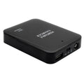 Batterie Externe Rechargeable – Chargeur Portable pour Téléphone