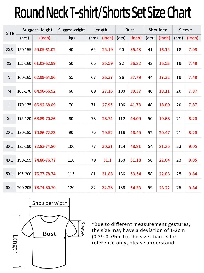 Oversize Men's And Women's Sports Tops USA Printed Street Casual Hip-hop Style V-neck Short Sleeved T-shirt 2024 Summer New Item