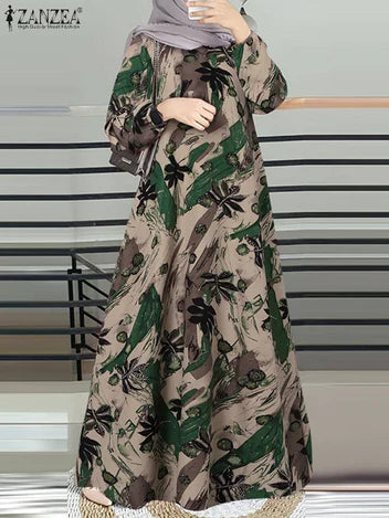 mode femme