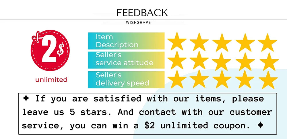 Oversized T Shirt FEAR AND HUNGER 100 Cotton T-Shirts Fashion Tshirt for Male Summer Y2K Funny Design Short Sleeve Tops