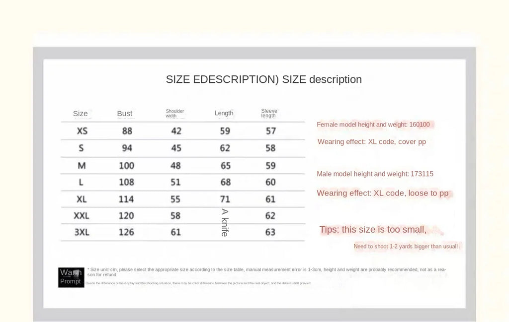 Oversized Hoodie Women Men  Thick Fleece Zip Up Sweatshirt Unisex Plain Color Loose Fit Casual Pullover M-5XL Cotton Loungewear