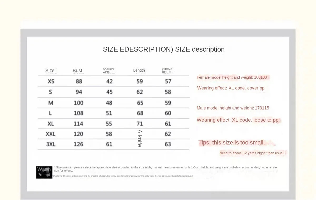 Oversized Hoodie Women Men  Thick Fleece Zip Up Sweatshirt Unisex Plain Color Loose Fit Casual Pullover M-5XL Cotton Loungewear