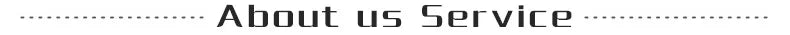 Oversize Sweatshirts Polo Baggy Tops Big Size T Shirts for Men Oversized T-shirt Y2k Original Harajuku Fashion Bulk Male Clothes