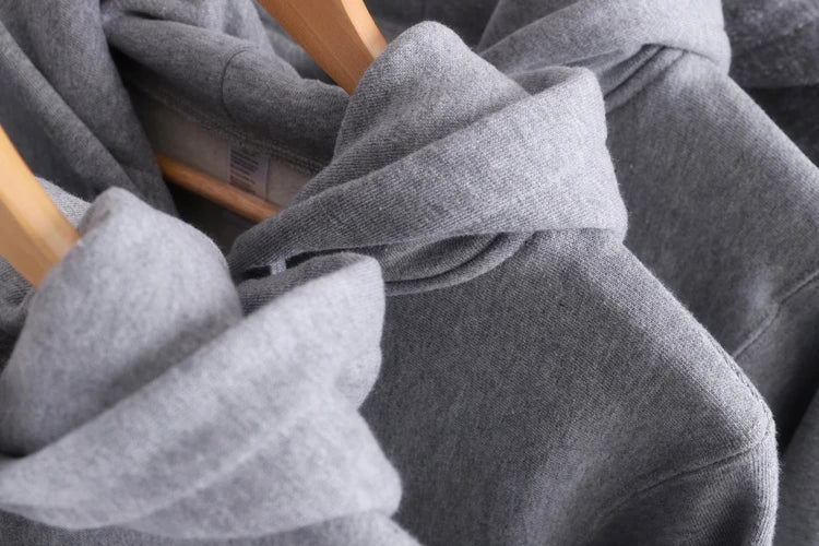 Pull Unisexe Motif Voiture — Sweat Chaud Homme & Femme Automne/Hiver