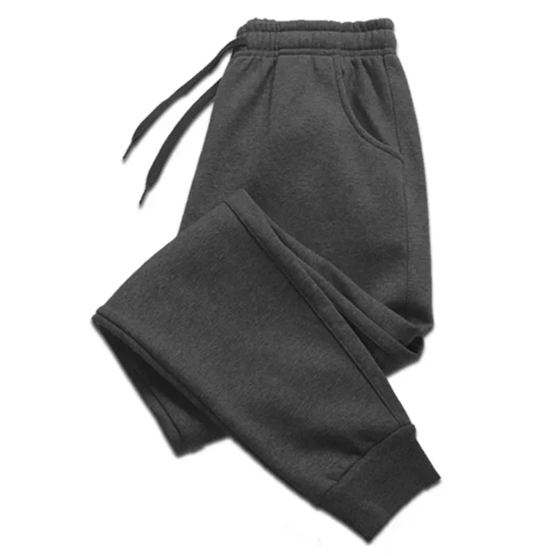Pantalon Femme Imprimé Étoiles — Jogging Décontracté Été