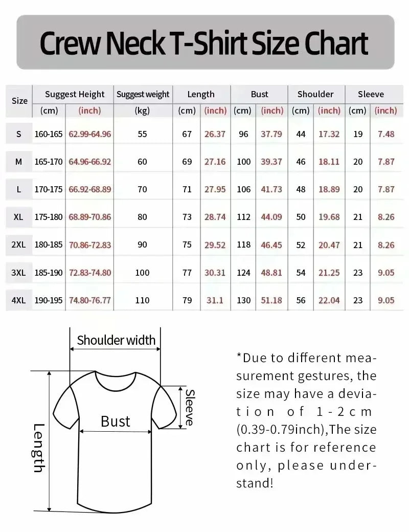T-Shirt Oversize Sweeney Todd — Streetwear Graphique Coton