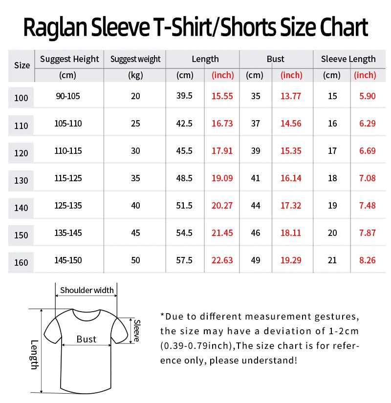 Korea Oversized Retro Sports T-Shirt - Unisex Graphic Short Sleeve Round Youth Tees, Couple Tops Trendy Casual Summer Essential