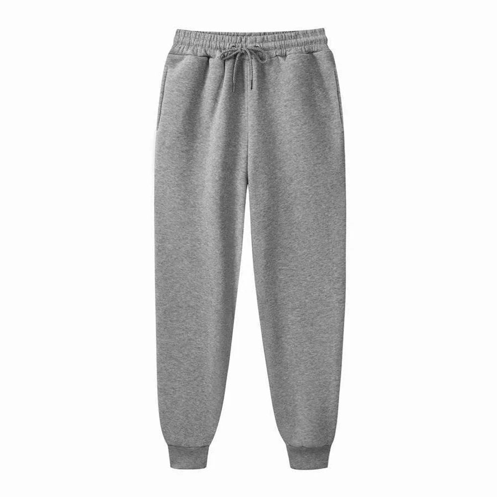 Pantalon Jogging Homme Sport Casual — Running & Fitness
