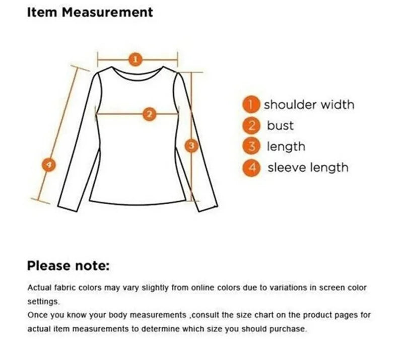 Oversize 8XL Women Trousers 2026 New Solid Elastic High Waist Casual Pants Autumn Winter Female Straight Pants Mother Long Pants