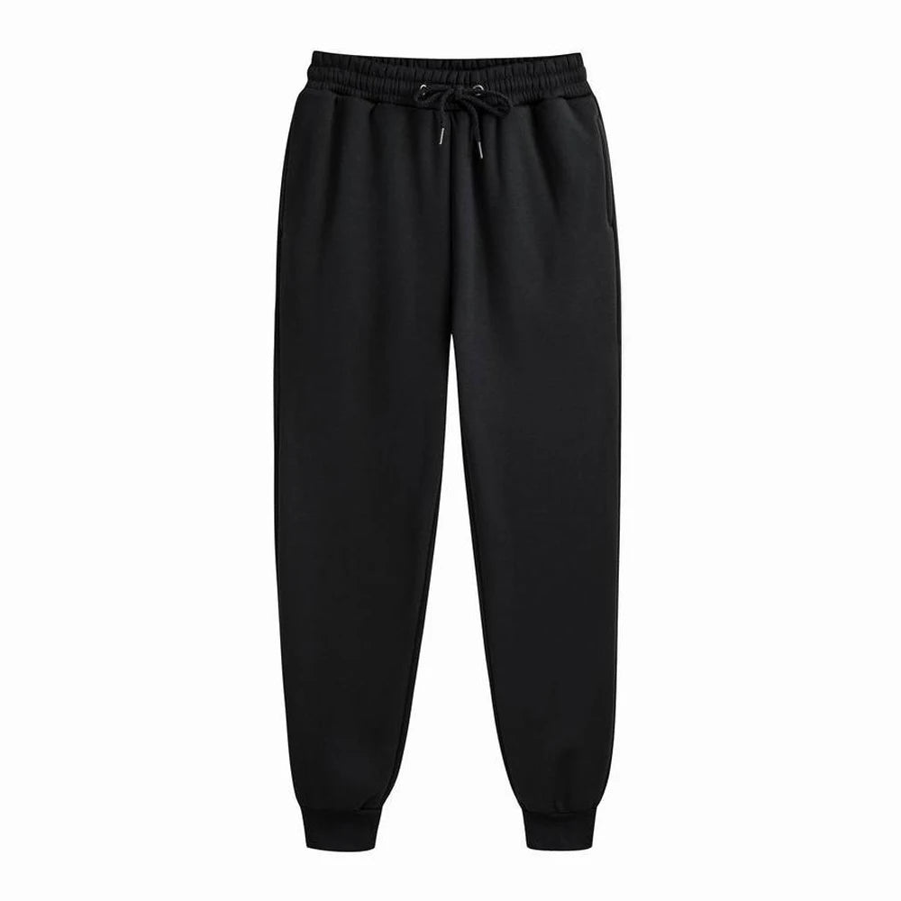 Pantalon Jogging Homme Sport Casual — Running & Fitness