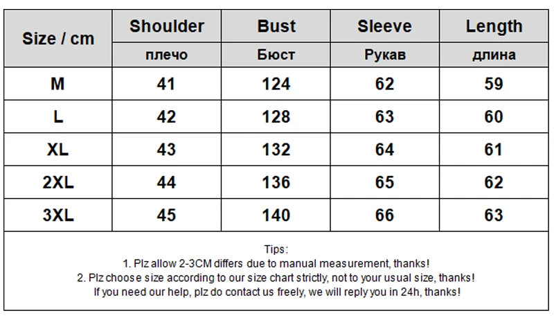Oversize Hoodies Long Sleeve Zipper Pullovers Dark Gray Tops Jumper Sweatshirts Women
