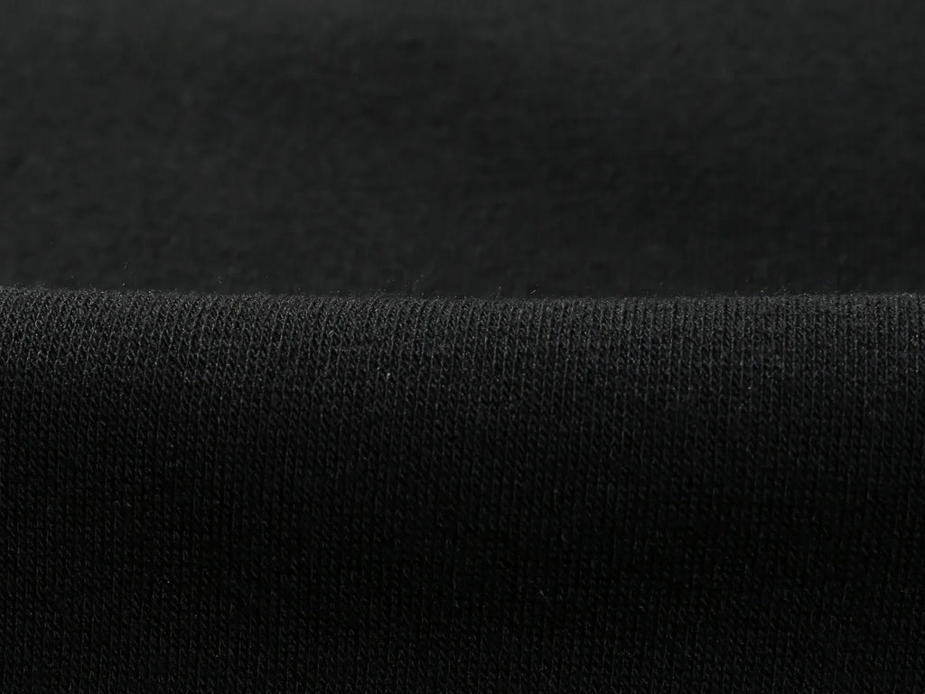 Jogging Homme Polaire Chaud — Pantalon Survêtement Hiver