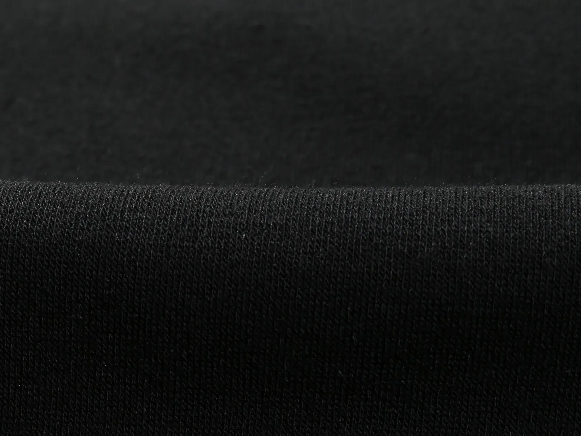 Jogging Homme Polaire Chaud — Pantalon Survêtement Hiver