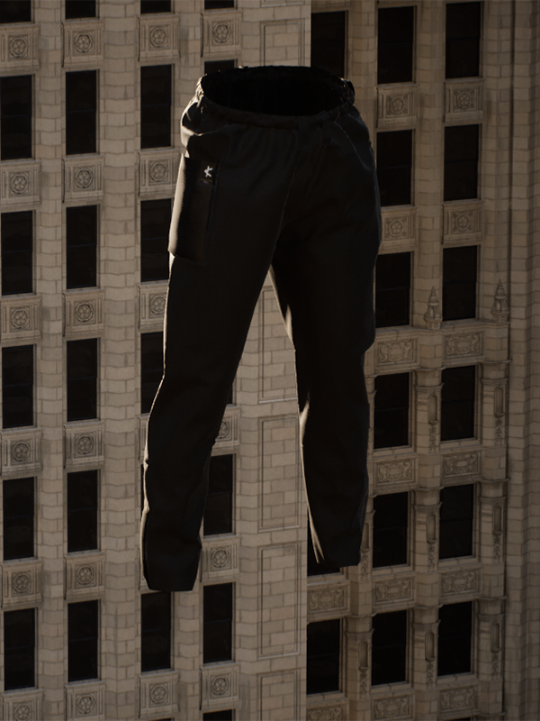 Tirnevise electrique