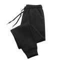 Jogging Homme Sport & Running — Pantalon Casual Confortable