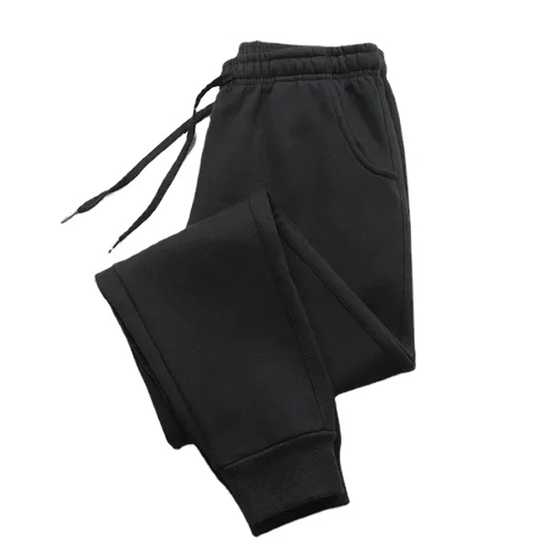 Jogging Homme Sport & Running — Pantalon Casual Confortable