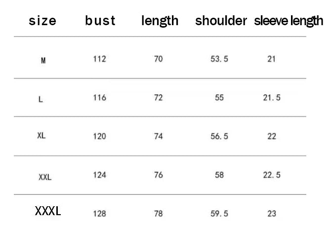 Oversized Attack on Titan Washed Summer T-Shirt, Vintage Distressed Anime Graphic Streetwear for Men Women, Survey Corps AOT Tee