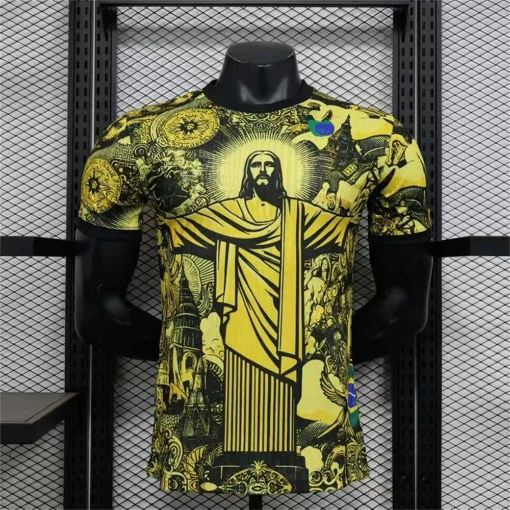 Relaxed Yet Fashionable Summer 3D Oversized Men's T-shirt Is Comfortable Breathable and Quick-drying Suitable for Daily Wear