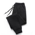 Pantalon Femme Imprimé Étoiles — Jogging Décontracté Été