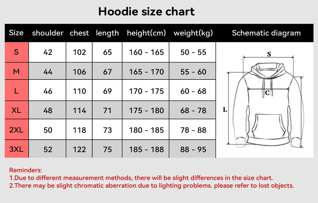 Pull Unisexe Motif Voiture — Sweat Chaud Homme & Femme Automne/Hiver