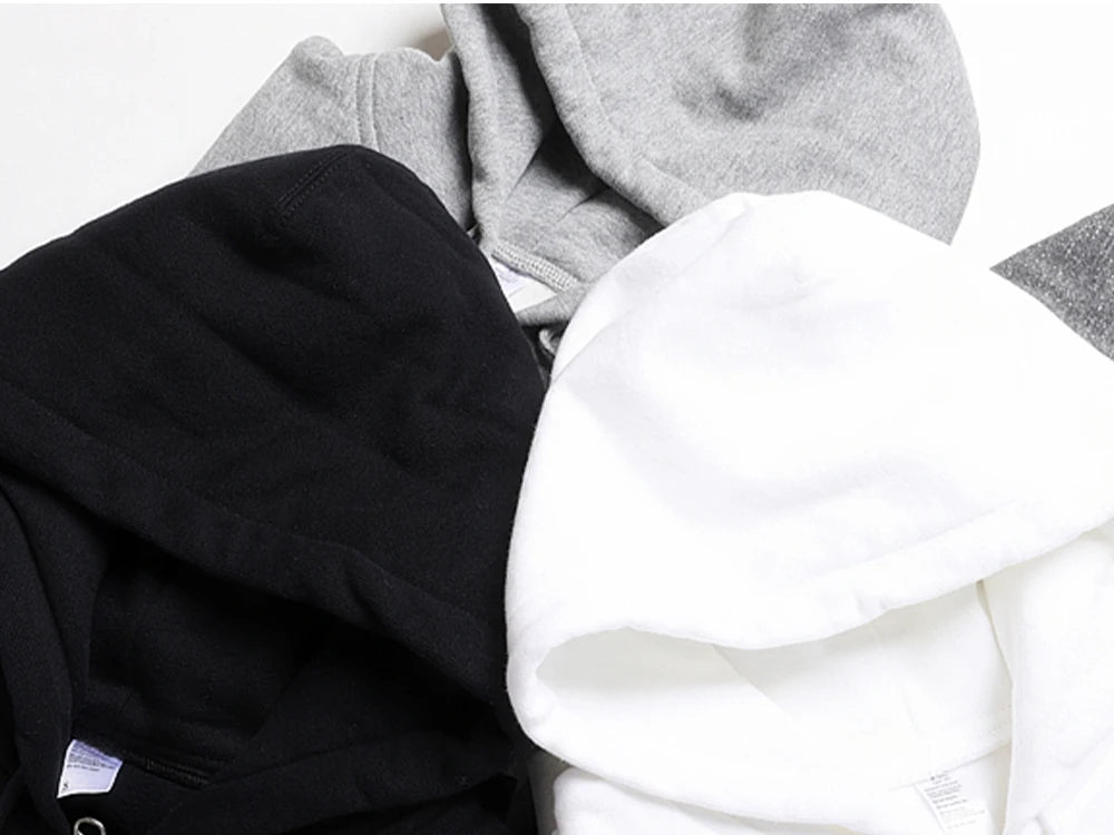 Pull Unisexe Motif Voiture — Sweat Chaud Homme & Femme Automne/Hiver
