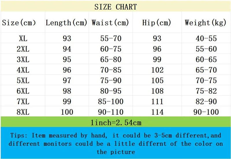 Oversize 8XL Women Trousers 2026 New Solid Elastic High Waist Casual Pants Autumn Winter Female Straight Pants Mother Long Pants