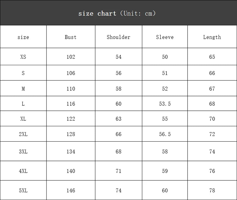 Oversized Loose Sweatshirts Mens Vintage Gothic Print Hooded Tops Streetwear Hoodies Spring Autumn Long Sleeve Sportshirts