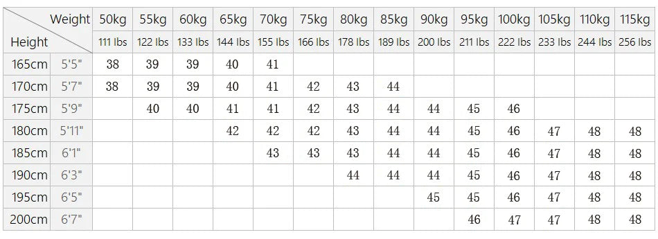 Oversized Shirt 9XL 47 48 Mens Striped Business Casual Long Sleeved Classic Formal Male Social Dress Button Up Shirts Slim Fit