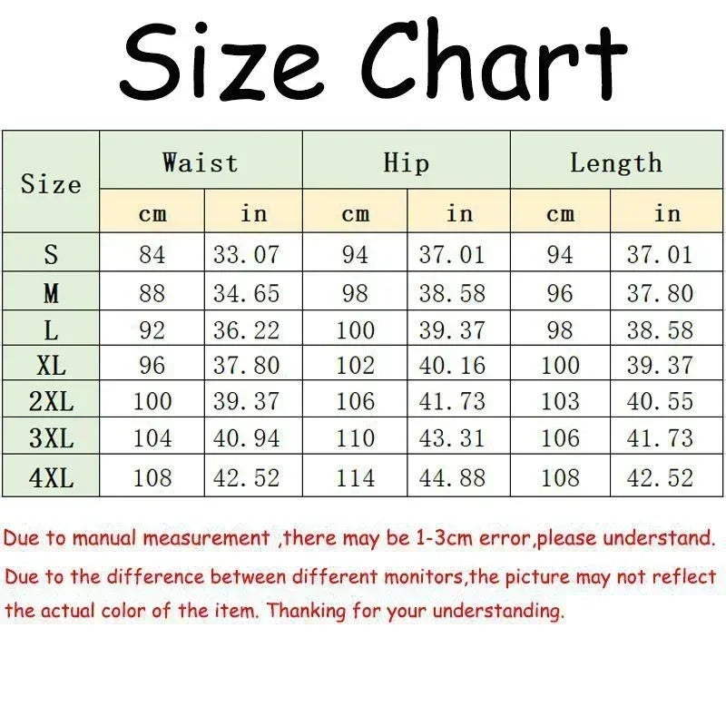 Pantalon Femme Imprimé Étoiles — Jogging Décontracté Été