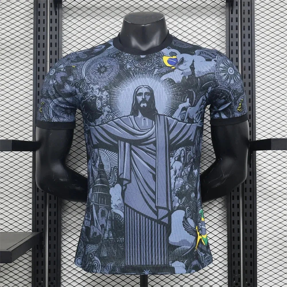 T-Shirt Oversize Homme 3D Été — Décontracté Respirant Séchage Rapide