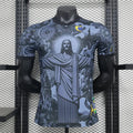 Relaxed Yet Fashionable Summer 3D Oversized Men's T-shirt Is Comfortable Breathable and Quick-drying Suitable for Daily Wear