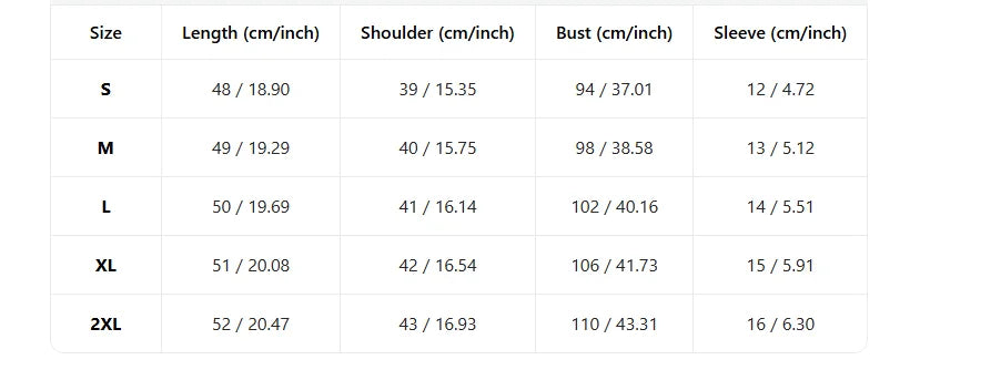 Women's French Style Polo Collar Short Sleeve Chiffon Blouse Elegant Casual  Shirt